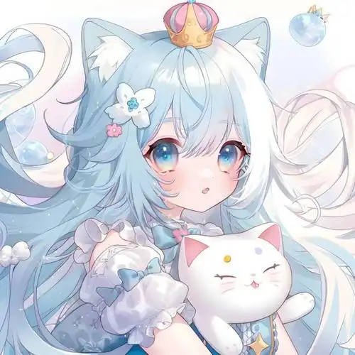 观众 Lynn_看番中 头像
